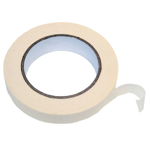 Masking Tape (5019200008308)